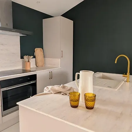 L'atelier